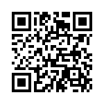 CDV30FF102GO3 QRCode