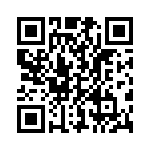 CDV30FF102JO3 QRCode