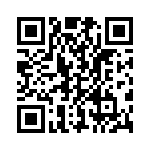 CDV30FF103GO3 QRCode