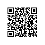 CDV30FF111JO3F QRCode