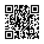 CDV30FF112JO3 QRCode