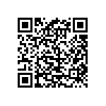 CDV30FF121GO3F QRCode