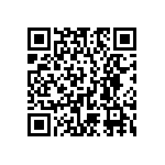 CDV30FF121JO3F QRCode