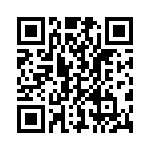 CDV30FF123JO3 QRCode