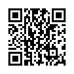 CDV30FF131JO3 QRCode