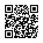 CDV30FF132FO3 QRCode