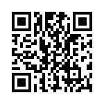 CDV30FF133FO3 QRCode