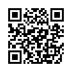 CDV30FF133GO3 QRCode