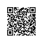 CDV30FF151JO3F QRCode