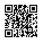 CDV30FF152FO3 QRCode