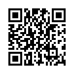 CDV30FF153FO3 QRCode