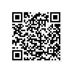 CDV30FF162JO3F QRCode