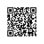 CDV30FF181FO3F QRCode