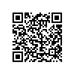 CDV30FF181JO3F QRCode