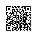 CDV30FF201GO3F QRCode