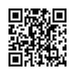 CDV30FF201JO3 QRCode