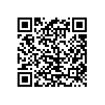 CDV30FF221GO3F QRCode