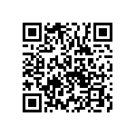 CDV30FF222JO3F QRCode