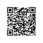 CDV30FF241FO3F QRCode