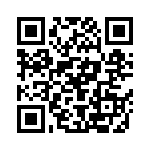 CDV30FF252FO3 QRCode