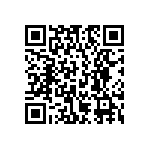 CDV30FF252JO3F QRCode