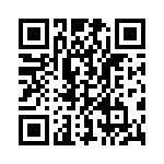 CDV30FF272JO3 QRCode