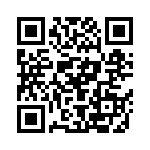 CDV30FF302GO3 QRCode