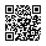 CDV30FF332FO3 QRCode