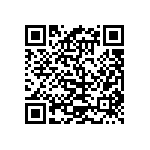 CDV30FF332JO3F QRCode