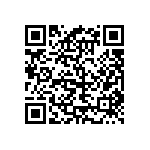 CDV30FF391FO3F QRCode