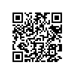 CDV30FF392FO3F QRCode