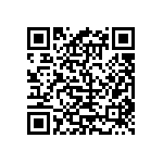 CDV30FF431GO3F QRCode