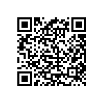 CDV30FF471GO3F QRCode