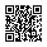 CDV30FF502GO3 QRCode