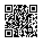 CDV30FF511JO3 QRCode