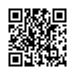 CDV30FF512GO3 QRCode