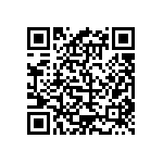 CDV30FF512GO3F QRCode