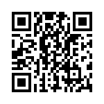 CDV30FF621GO3 QRCode