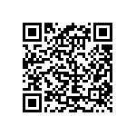 CDV30FF681JO3F QRCode