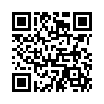 CDV30FF682FO3 QRCode