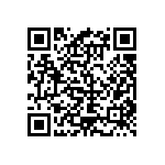 CDV30FF682FO3F QRCode