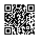 CDV30FF682GO3 QRCode