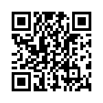 CDV30FF751GO3 QRCode