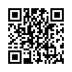 CDV30FF752FO3 QRCode