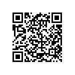 CDV30FF752JO3F QRCode