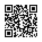 CDV30FF822FO3 QRCode