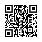 CDV30FF910JO3 QRCode