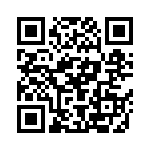 CDV30FF911GO3 QRCode