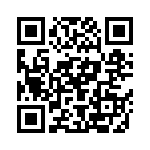 CDV30FH101FO3 QRCode