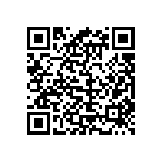 CDV30FH101GO3F QRCode